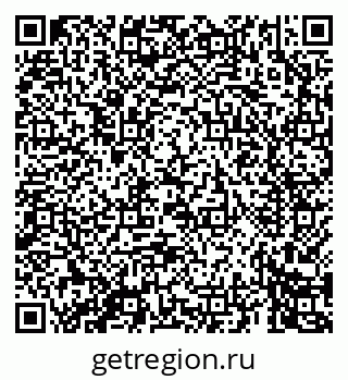 79069463611