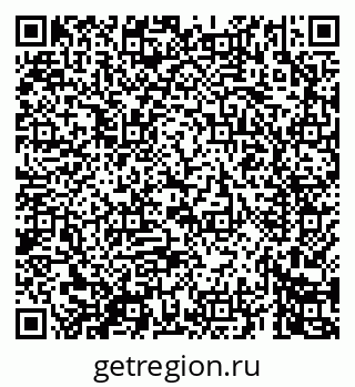79069463612