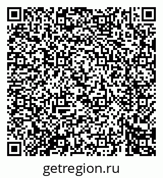 79069463613