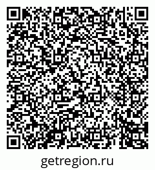 79069463614
