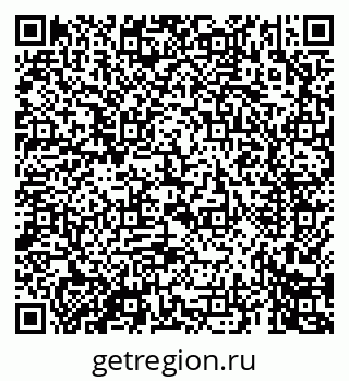 79069463615