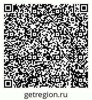79069463616