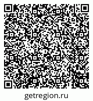 79069463617