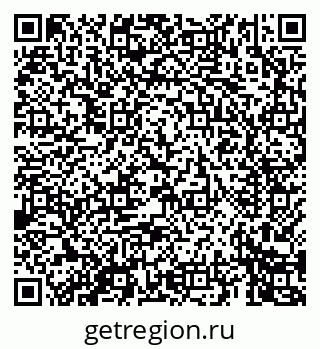 79069463619