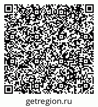 79069463621