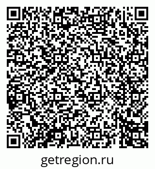 79069463622
