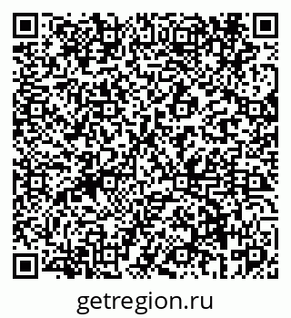79069463623