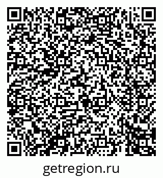 79069463625