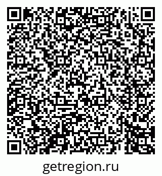 79069463627