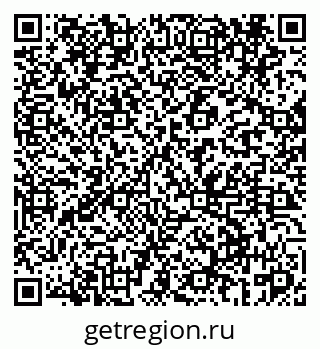 79069463629