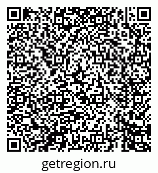 79069463630