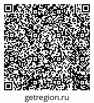 79069463631