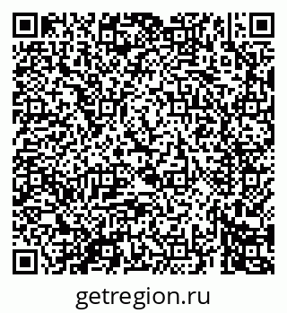 79069463633