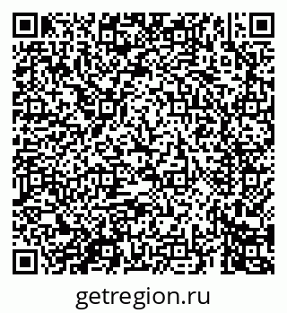 79069463634