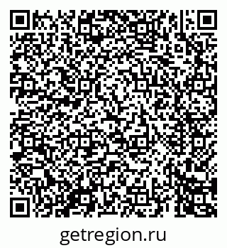 79069463635