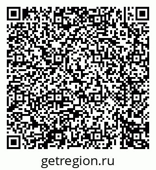 79069463636