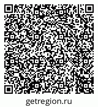 79069463637