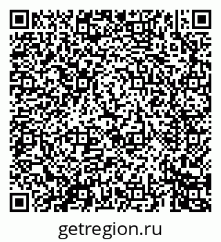 79069463638