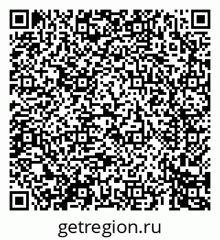 79069463640