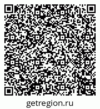 79069463644