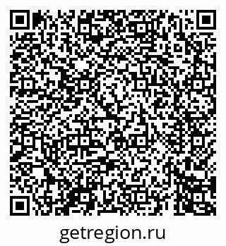 79069463646