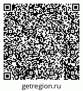 79069463647