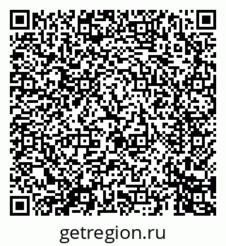 79069463648