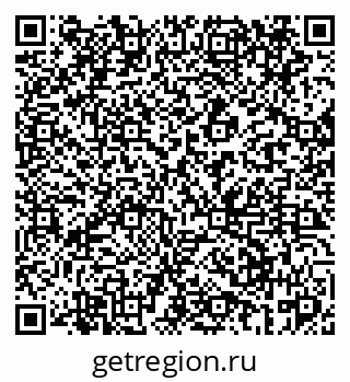 79069463649