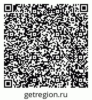 79069463651