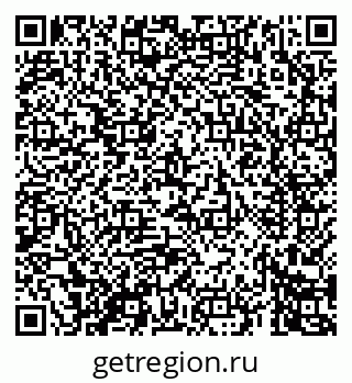 79069463652