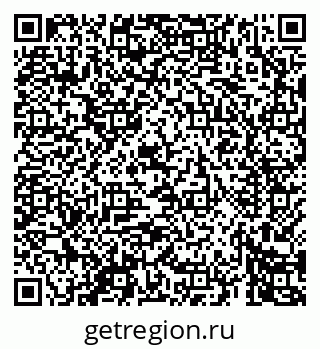79069463653