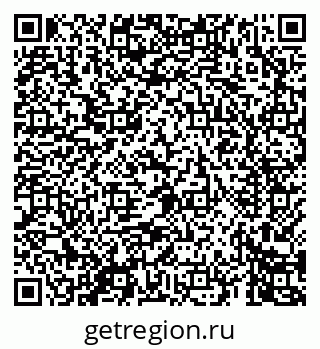 79069463654