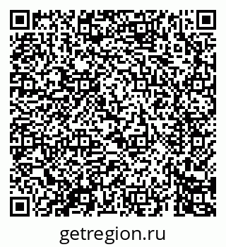 79069463656