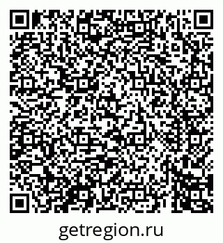 79069463657