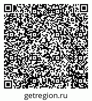 79069463658