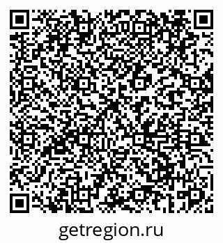 79069463659