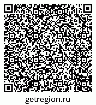 79069463660
