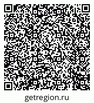 79069463661