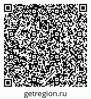 79069463662
