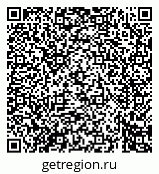 79069463663