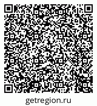 79069463664