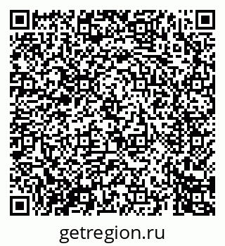 79069463665