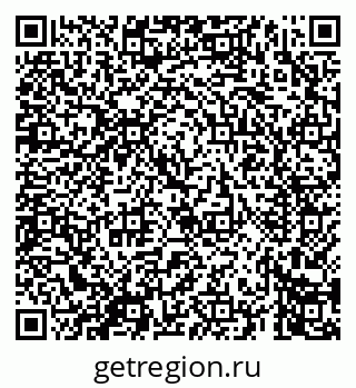 79069463666