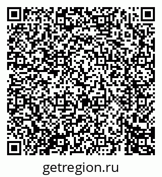 79069463667