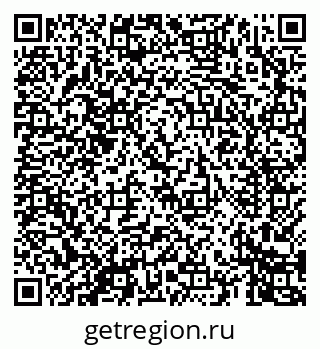79069463668