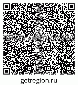 79069463669