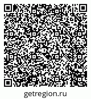 79069463670