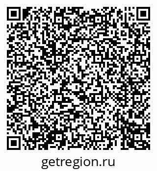 79069463671