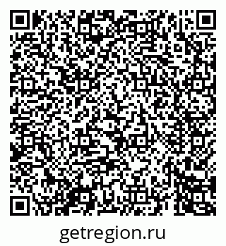 79069463672