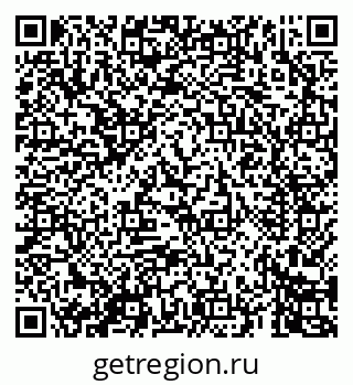 79069463674